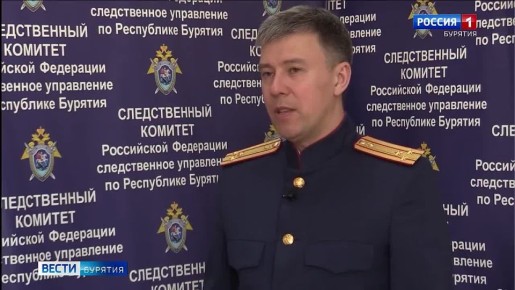 ��������� �� ��������� ������� �� ���� �����-������