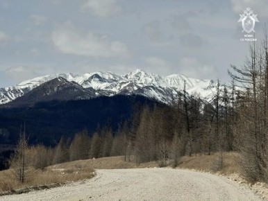 � ������ ��������, �������� ��� ���� ������ � ����� �������, ���� ���� ������� � ����, �������� �� ���������� ������, ��������� �� ����������� �� �����