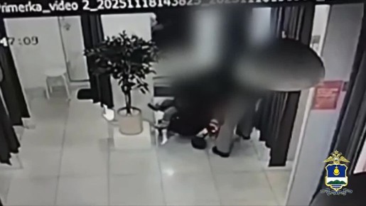 ����� ������ ���� ����������: � ����-��� �������� ����� �� ��������