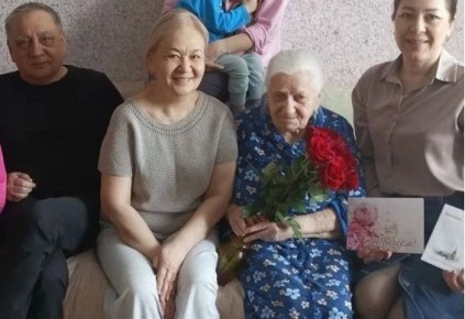 ������ �� ������� ����� �� ��������: ��������� ��������� ������ �� ������� ���������� 101 ���