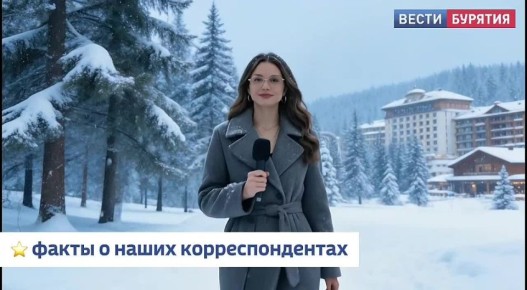 �� ��������� ������� ����������� � ����������������