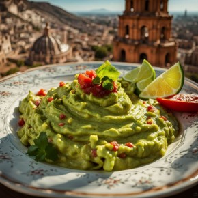 ������������ ������: ��� ������� ���������� ��������� �� ����� �����