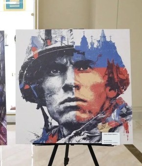 ������. ������. �������. � ������ ���������� II ����� �������� ������������ ���������� ��������� ������ ������� ��. ����� ������ ������ ��������, ����� �������� ��� � ������� �������� ���� ������� ���������� �� � ��� ����...