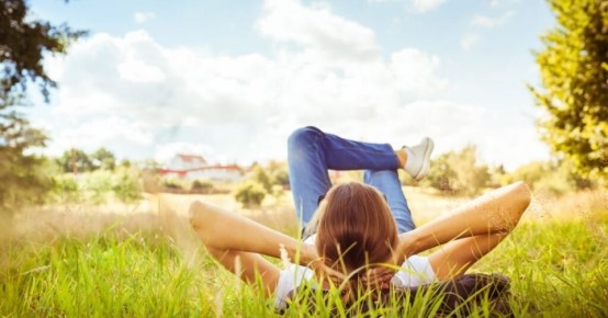 ������ � ����: ��� ����� ����� � ����������� ������