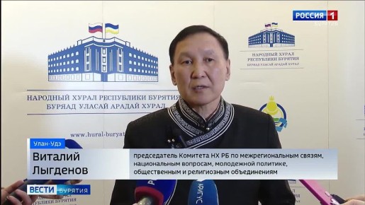 � ����-��� ����������� ��������� 17-� ������ ��������� ������ �������