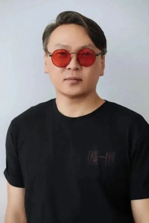 �� �������� �� ���������� ������ �� �������� � ���-����� - ���� ��������� �������� �������