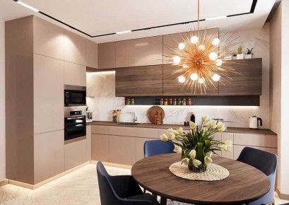 ���� ���������� �������: ������� ��� � ����������