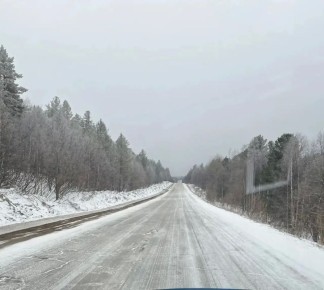 ���� ���� �� �������� � �������������� ������