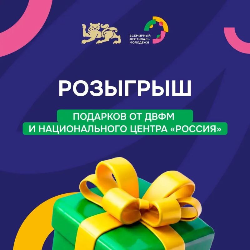 �� 30 ������ �������� ���������� ��������� �������� � ������������ ����� �������� �������� ��������!