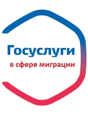 ������ �������� ��������������� ������ ������ � ��� ��������? ������������� �� ���� ������� - ��� ����� �������: