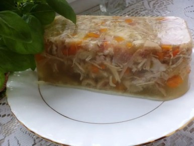 ������� �� ������: ��� ����������� ������������ ������� �� ��������