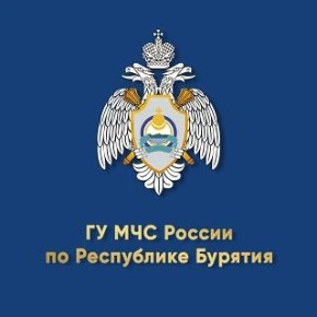 ���� ��� ���� �������� �������� ���������� ��������� � ���� ���������� ��������-������������ ����� �� �������� �26-�� ���������� ������ �� ���� ������-������ � �������