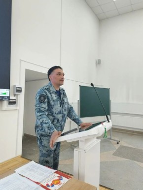 ���������� ��� ��� �� ���������� ������� ������� ������� � ������� �������� � ��������� ��������������� �������������������� �������� ��. �.�. ���������