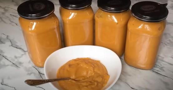 ���������� ����: ������� ������������� �� ����