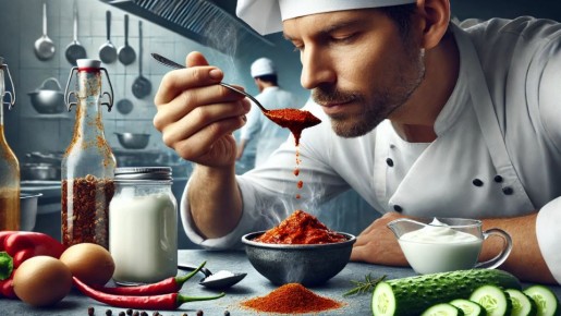 ��� ���������� � ������� ������ ������ � ������ ��������������