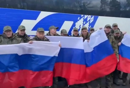 �������� ������� ������� ������� �������� �� ����� ��� ����� ���� ���