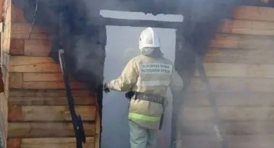 ������ ������: �������� ������� �������� ������� ������� �� �������� ������