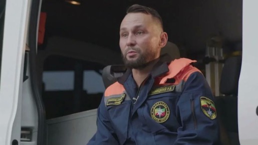 ����� �������� ��� ����� ������ � ������� �������� ����������� �� ���