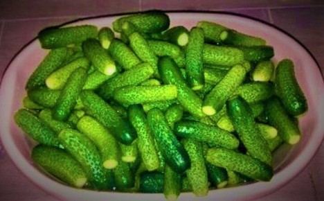 ��� ��������� ��������� ������: ������� ��� �������� � ��������� ������