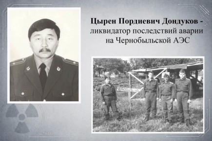 ����� ��������� �������� - ���������� ����������� ������ �� ������������� ���