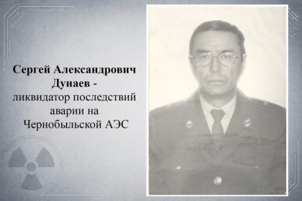 ������ ������������� ������ - ���������� ����������� ������ �� ������������� ���