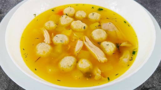 ��� � ������� ��������: ��������� ������ ��� ��������� ����