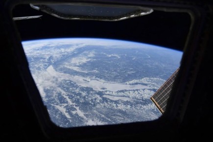 ������ � ������ 400 ����������