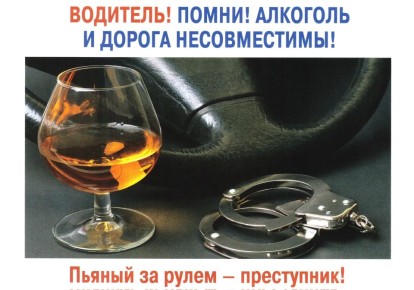 �� ��������� �������� � ������ ���� ���������� ������ ��������� ��������������� � ����������� ����������!