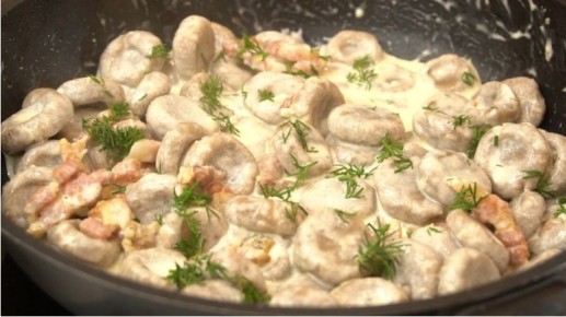 ��� ������� �������: ��������� ������� �� ����������� �������