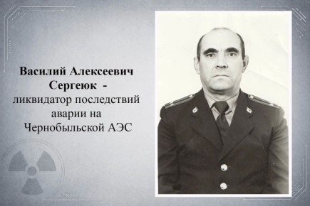 ������� ���������� ������� - ���������� ����������� ������ �� ������������� ���