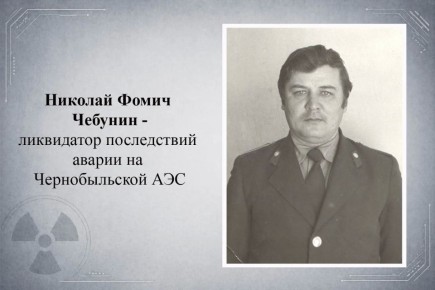 ������� ����� ������� - ���������� ����������� ������ �� ������������� ���