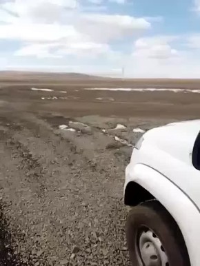 � ������� �������� ������� ���� ������