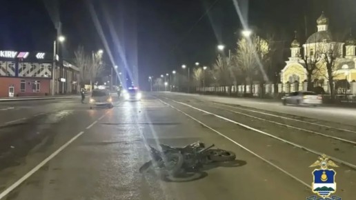 ���������-����������� � ��� ���������� ���������� � ��� � ����-���