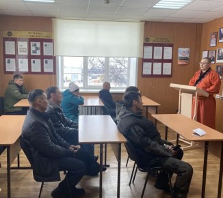 � ������� ����������� � ������������� �������� ������� � ������������� ������