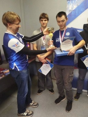 ������� ������ � ���������� �������������� ������� ������� ���������� 2026