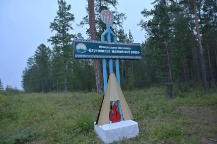 ����� ������� ����� ������� ������� � ����������� ����������� �����