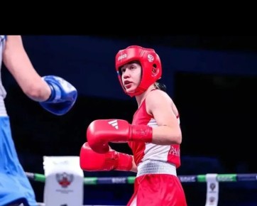 ������� �������������� ������� �� ����� � ����������� �� �������