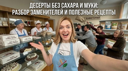 �������� ������� ��� ������ � ����: ��������� ���������� � �������