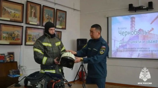 ��������� - �� ������ ����: ����������� ��������� ������� ��������� ������������