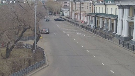 � ����-��� �� ������ ������ ����� ������� �������-��������