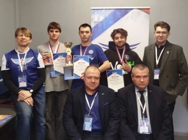 ������� �� ������� ���� ����������� �������������� ������� �������� ���������� 2026�