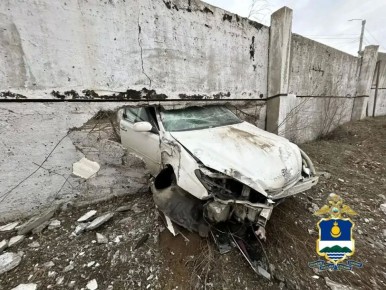 � ����-��� �������� ���������� �������� ���������� � ������