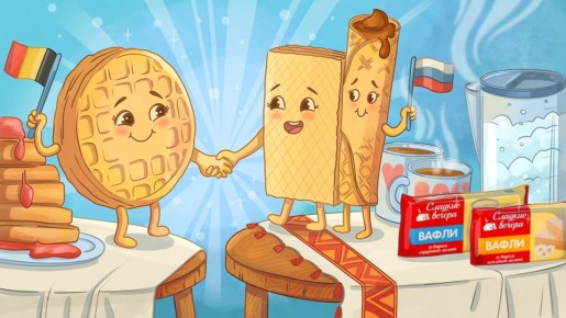 �����: ��������� �������� � �� ������������� �����