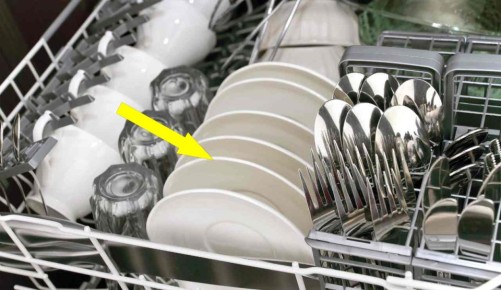 �����������: ���� ��� ����? �������� ������ � �������������