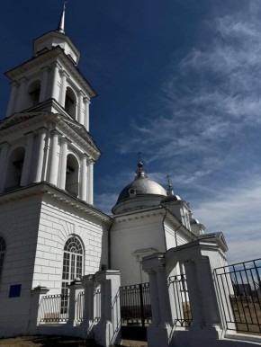 ���� ����������� ��������.