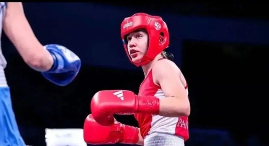 ����� ���������� ��������� ������� �������������� ������� �� �����