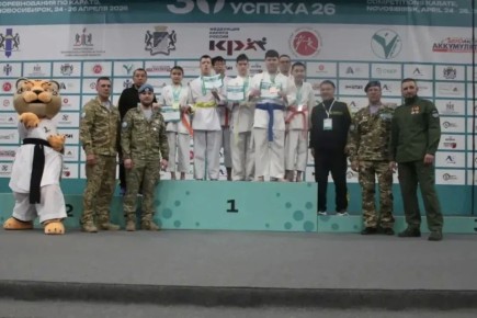 ���������� ������� ��������� ���� ������� �� ������������� ������� �� ����������