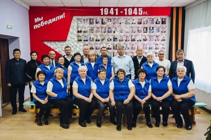 ������� �������: ������ �����, ������� ������! ����� ������ � ������� �������� � ����������� ����������� �����, ������� ��� ������ ��� ������� � ������