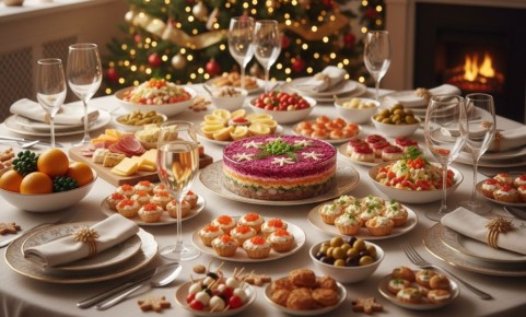 ��� ������� ������: ��������� ������� ��� ����������� �����