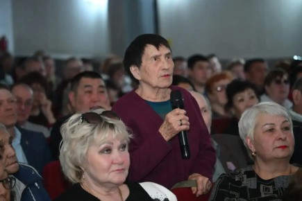 ������� �������: �������������� ���� ������ � ������� - ������� � ��������.